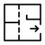 BHK
