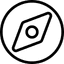 All