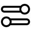filter_icon