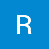 Property Agent