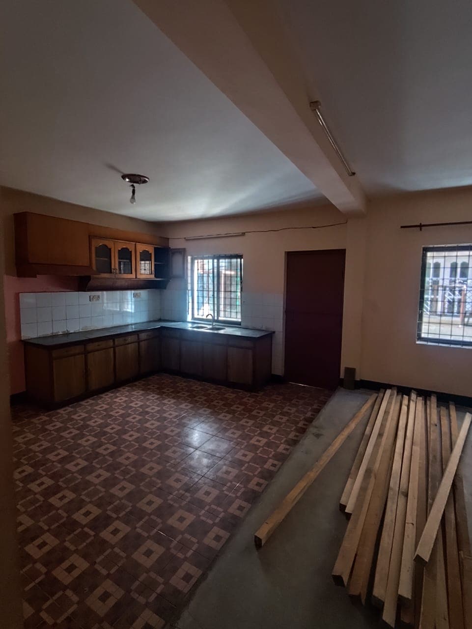 BK for rent in Pepsi cola manohara kathamandu - photo 1