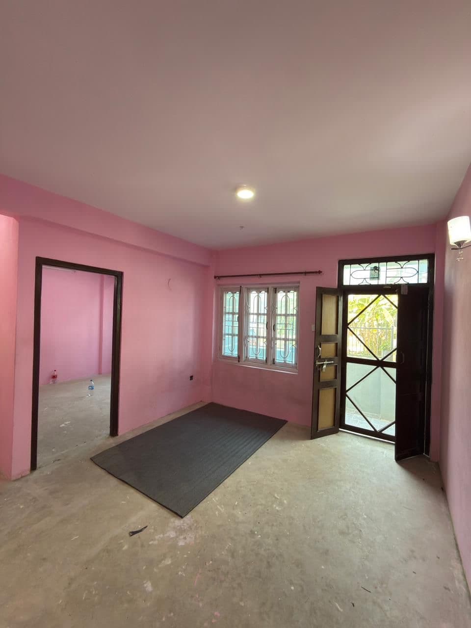 BHK for rent in Nikoshera - photo 1