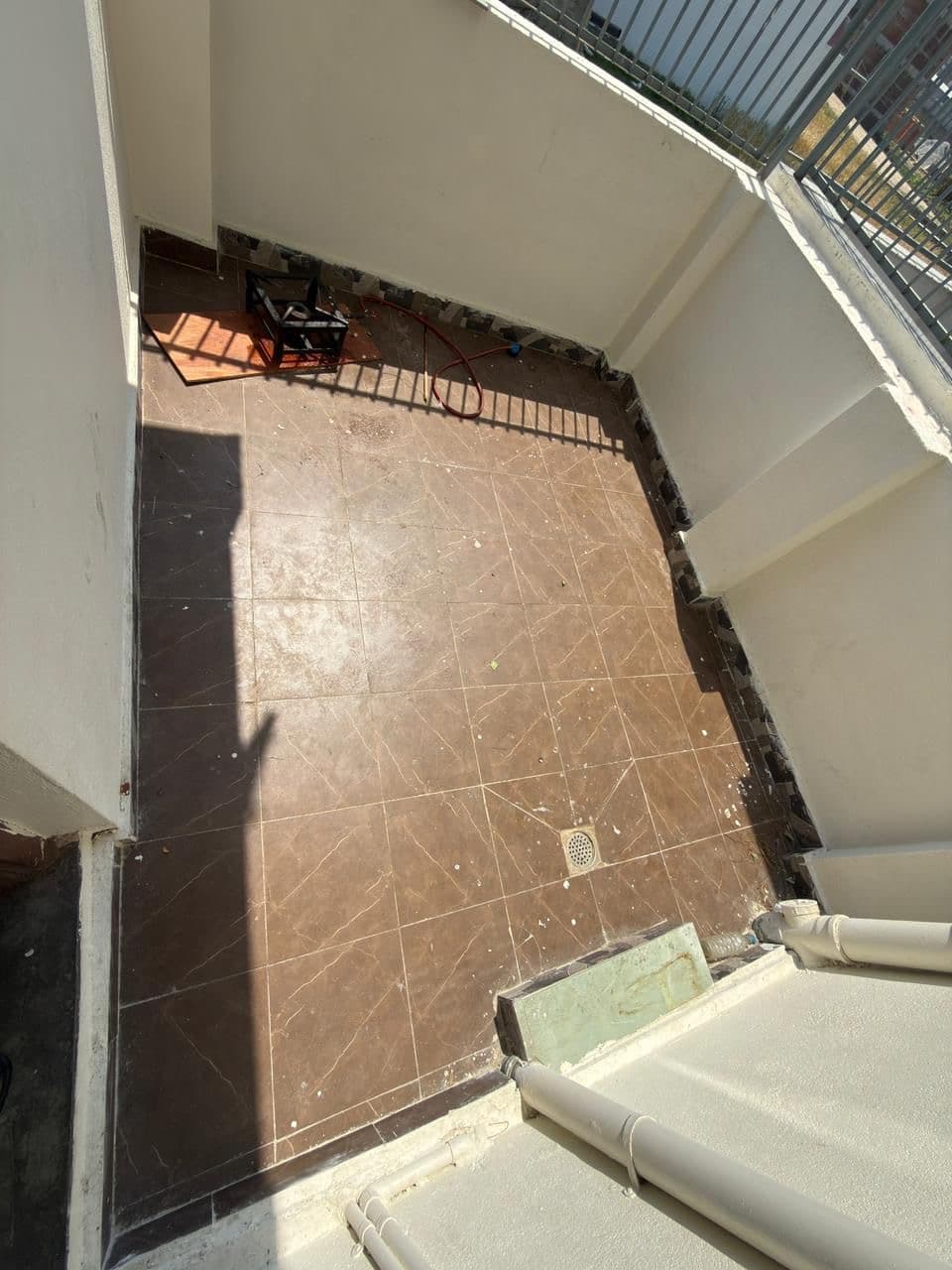 BHK for rent in Nikoshera - photo 3