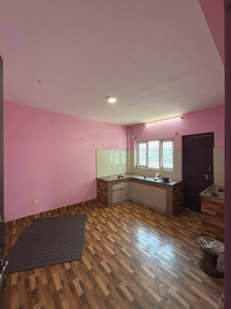 BHK for rent in Nikoshera - photo 4