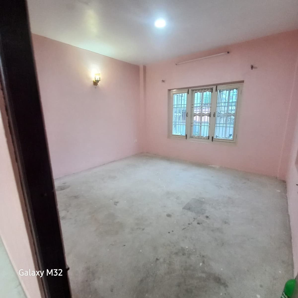 Flat for rent in Aadinath Marg - photo 1