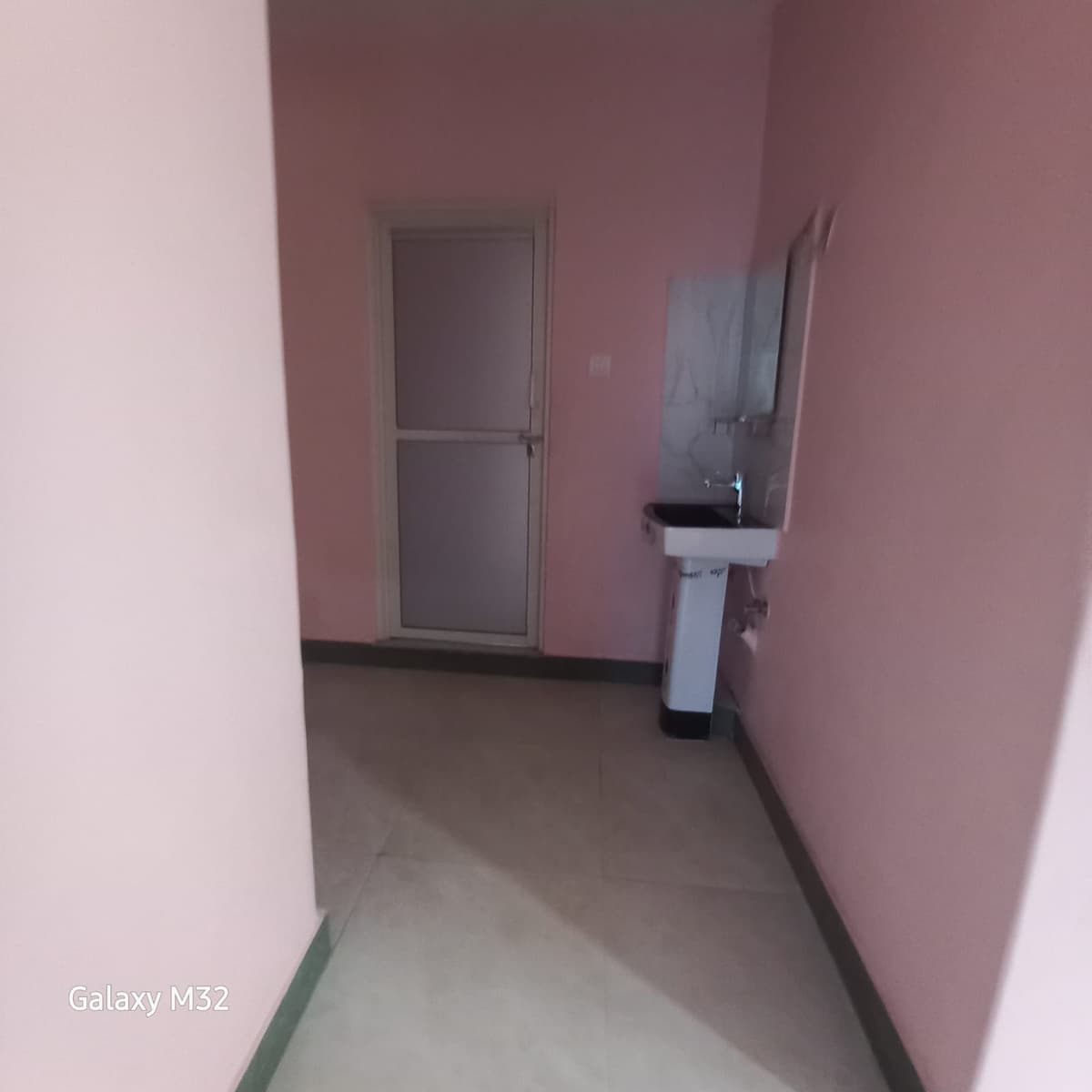 Flat for rent in Aadinath Marg - photo 5