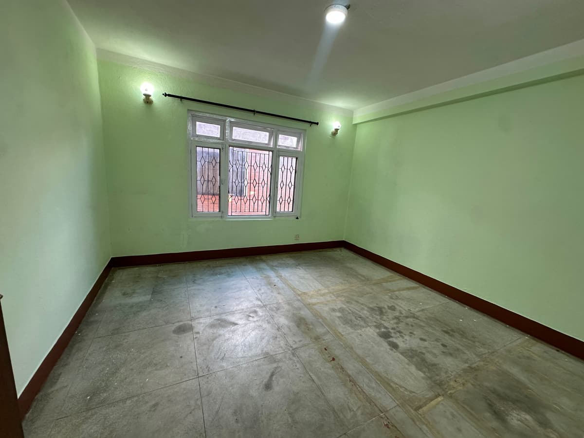 BK for rent in chakrapath Ring Road - photo 2