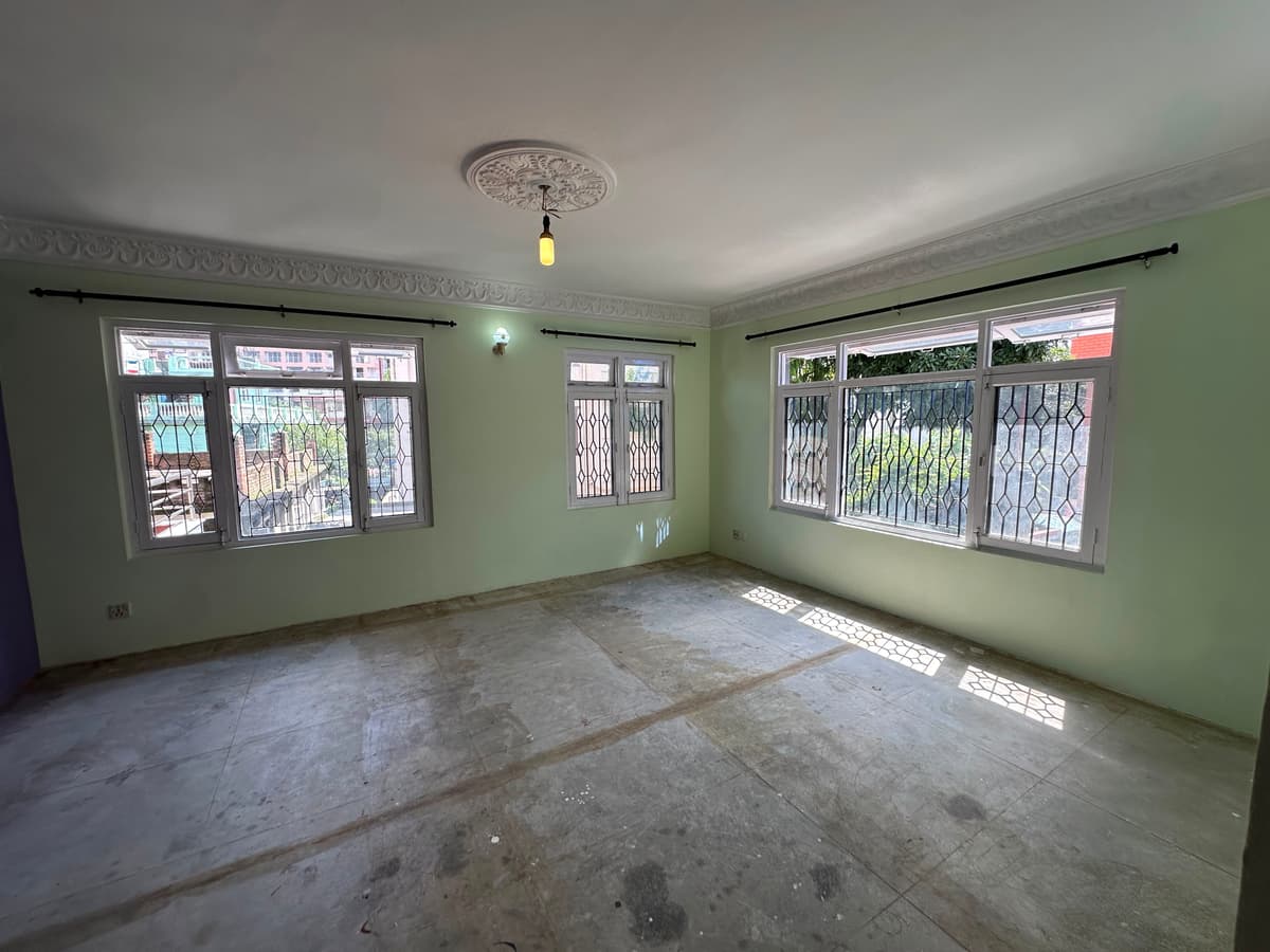 BK for rent in chakrapath Ring Road - photo 3