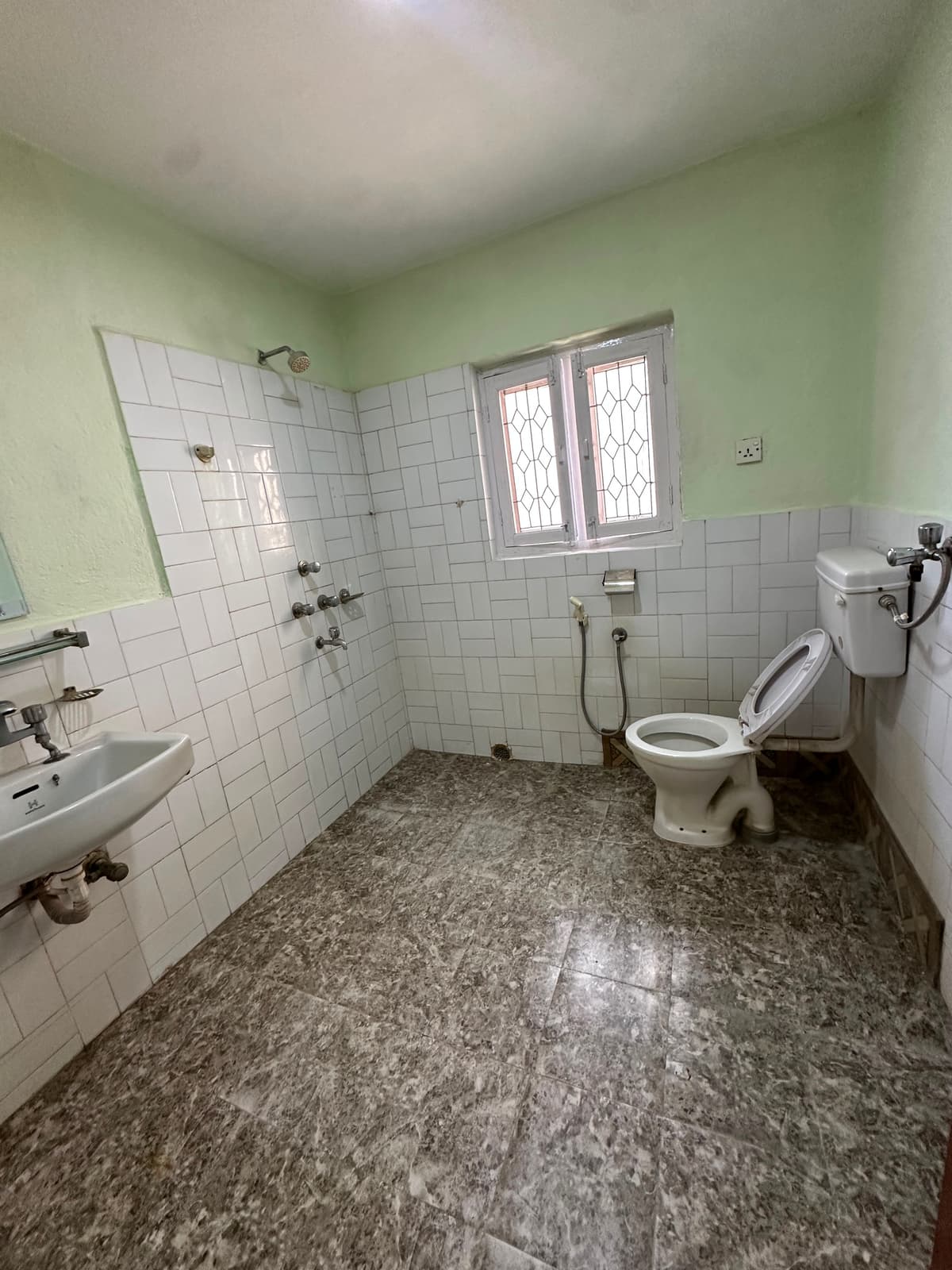 BK for rent in chakrapath Ring Road - photo 5