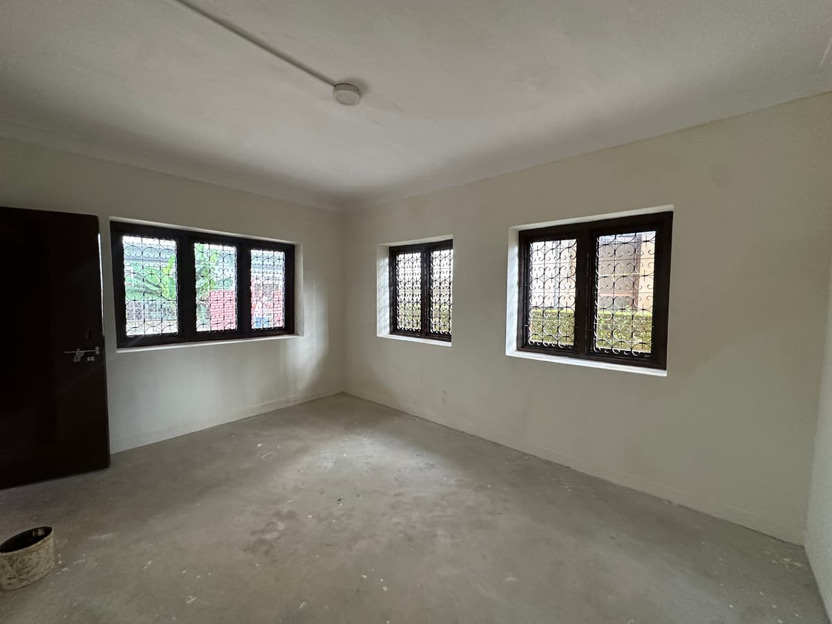 property for rent in Kalanki - photo 2