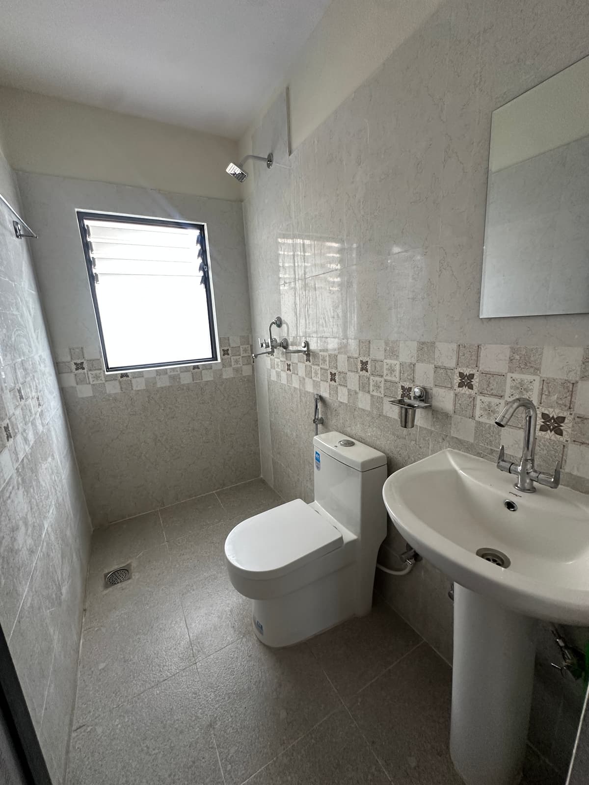 property for rent in Kalanki - photo 3