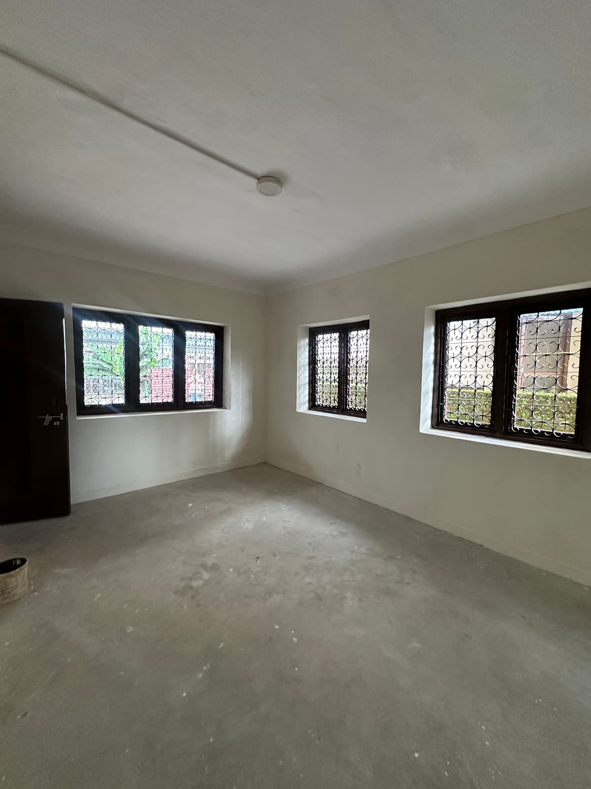 property for rent in Kalanki - photo 4