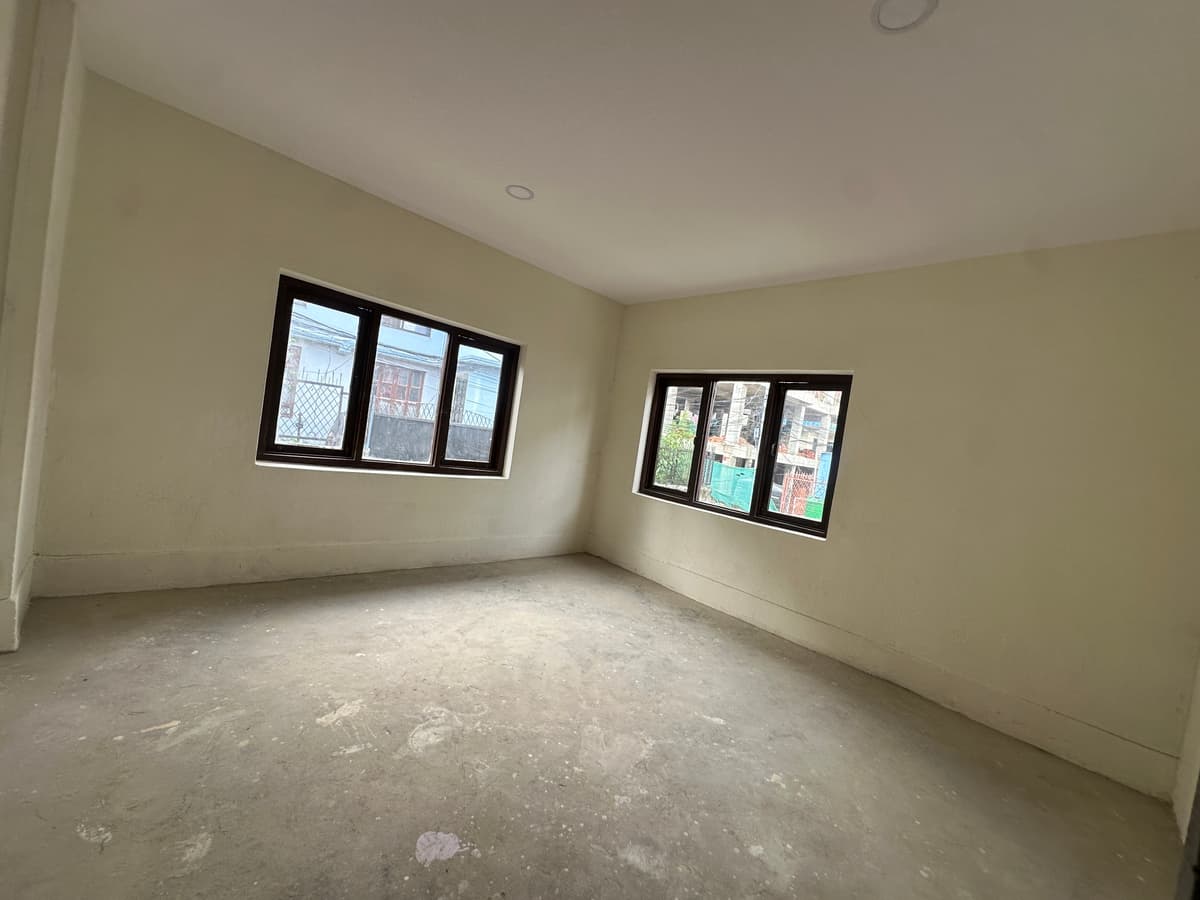 property for rent in Kalanki - photo 5