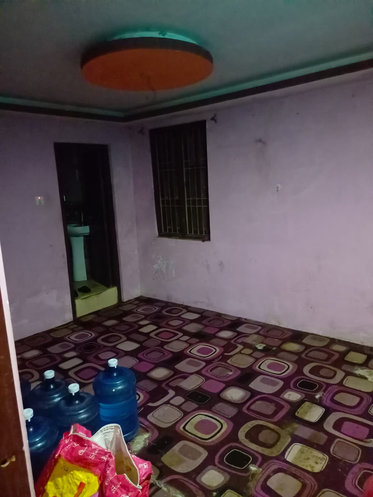 Room for rent in Green VIllage Road - photo 2
