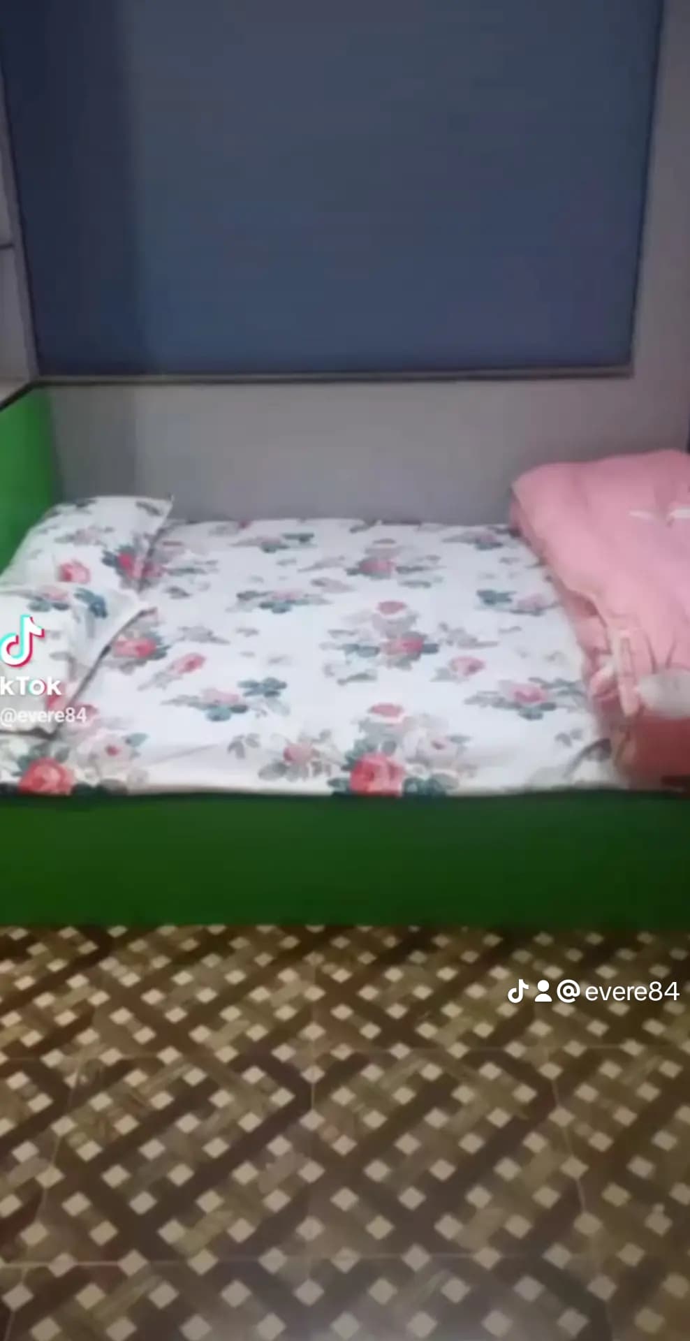 Hostel for rent in Avalon House - photo 4