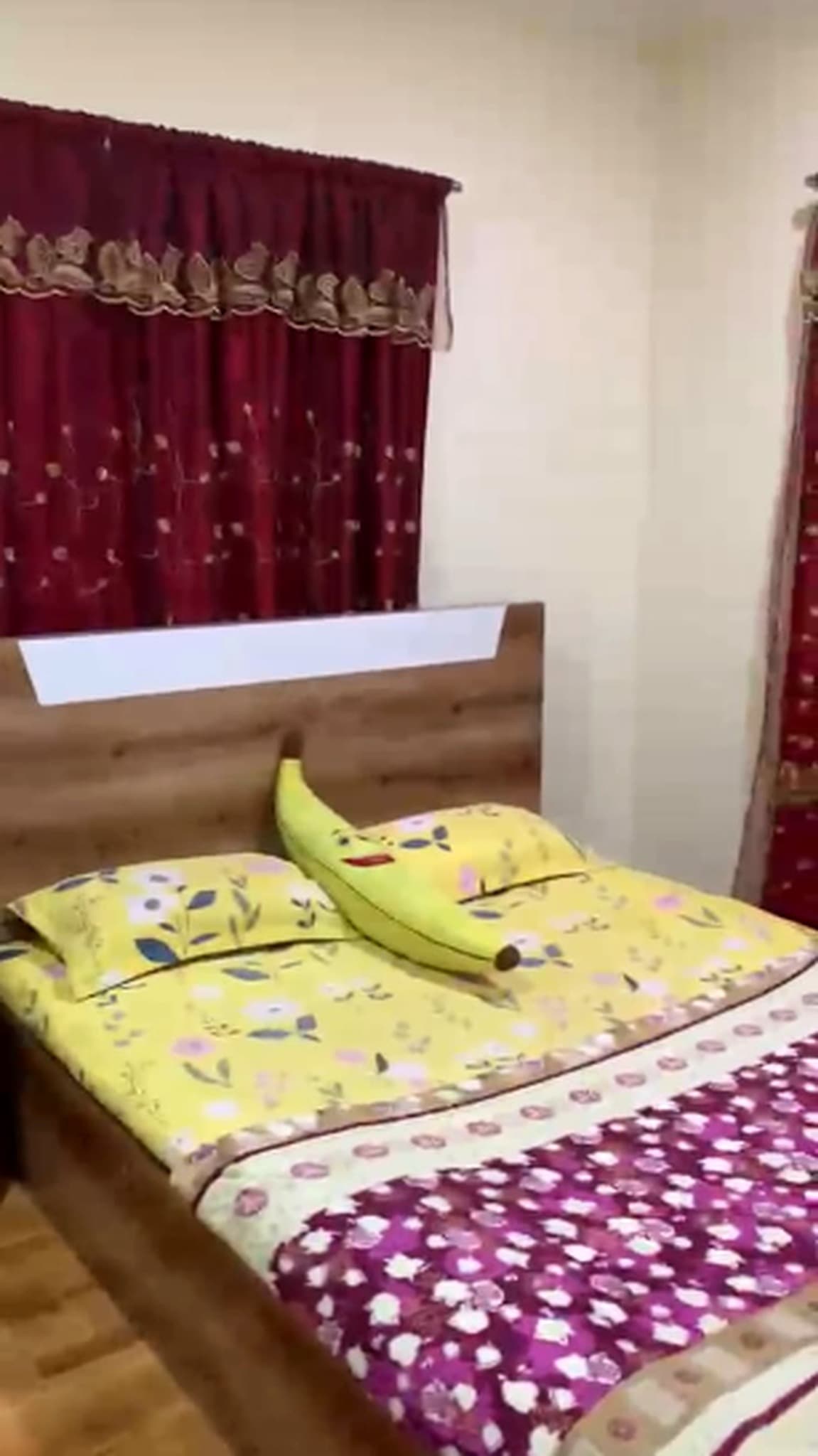 Apartment for rent in Dhumbarahi - photo 5