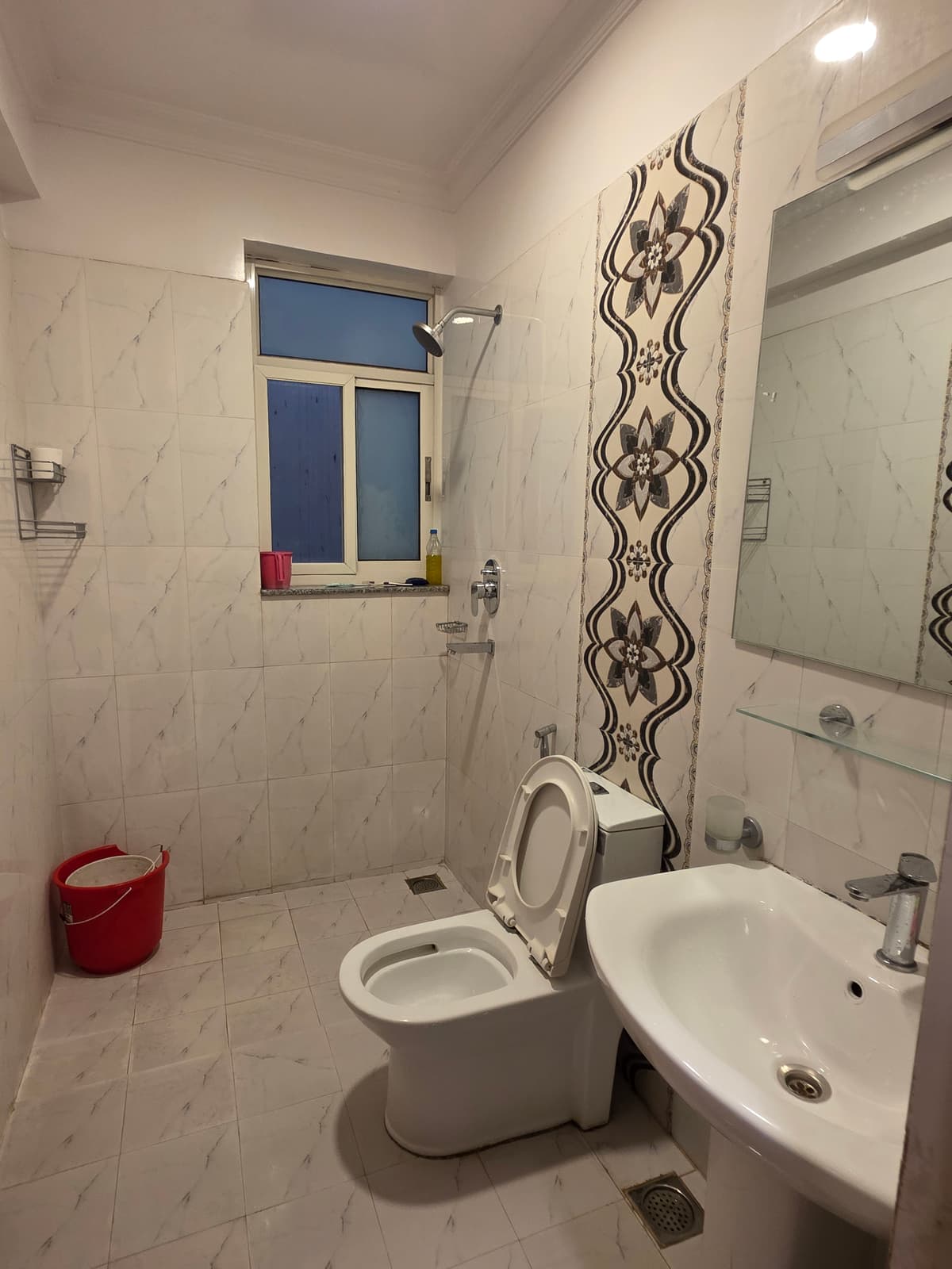 Flat for rent in Aircon Nepal Private Limited - photo 5