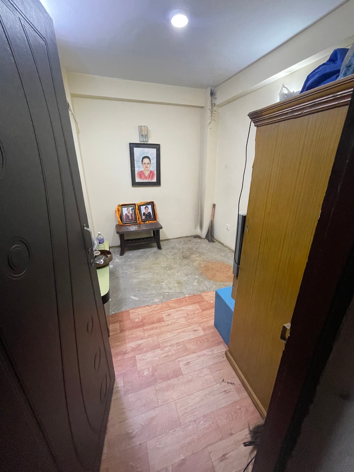 Flat for rent in Dhobichaur police station - photo 4