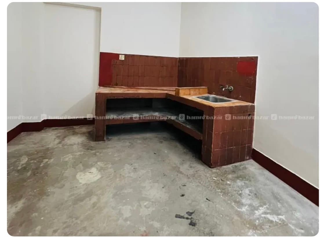 BHK for rent in Kathmandu New Castle School Dhapasi Basundhara - photo 3