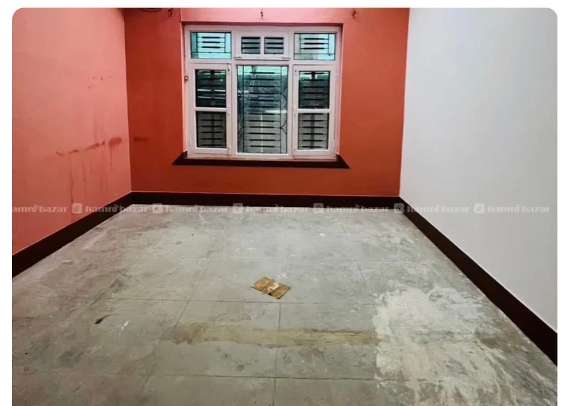 BHK for rent in Kathmandu New Castle School Dhapasi Basundhara - photo 4