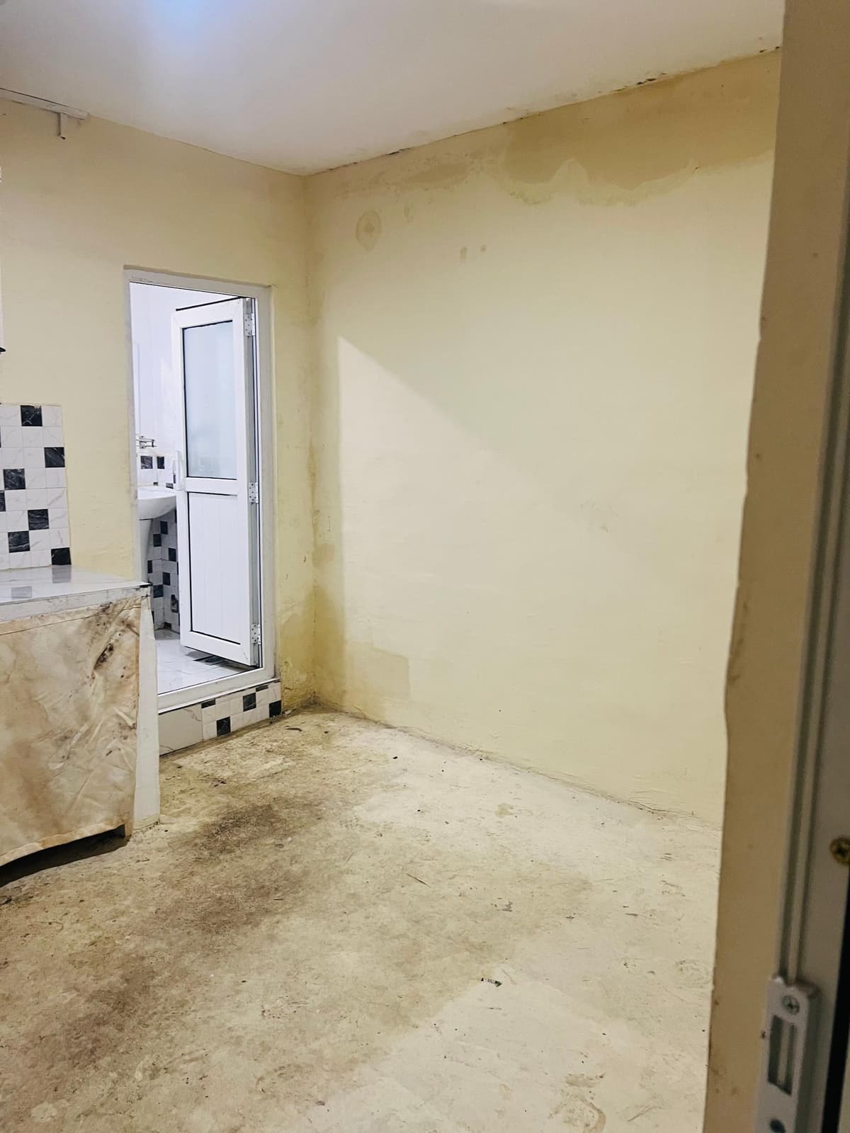 Room for rent in Jyoti Nagar Road - photo 2