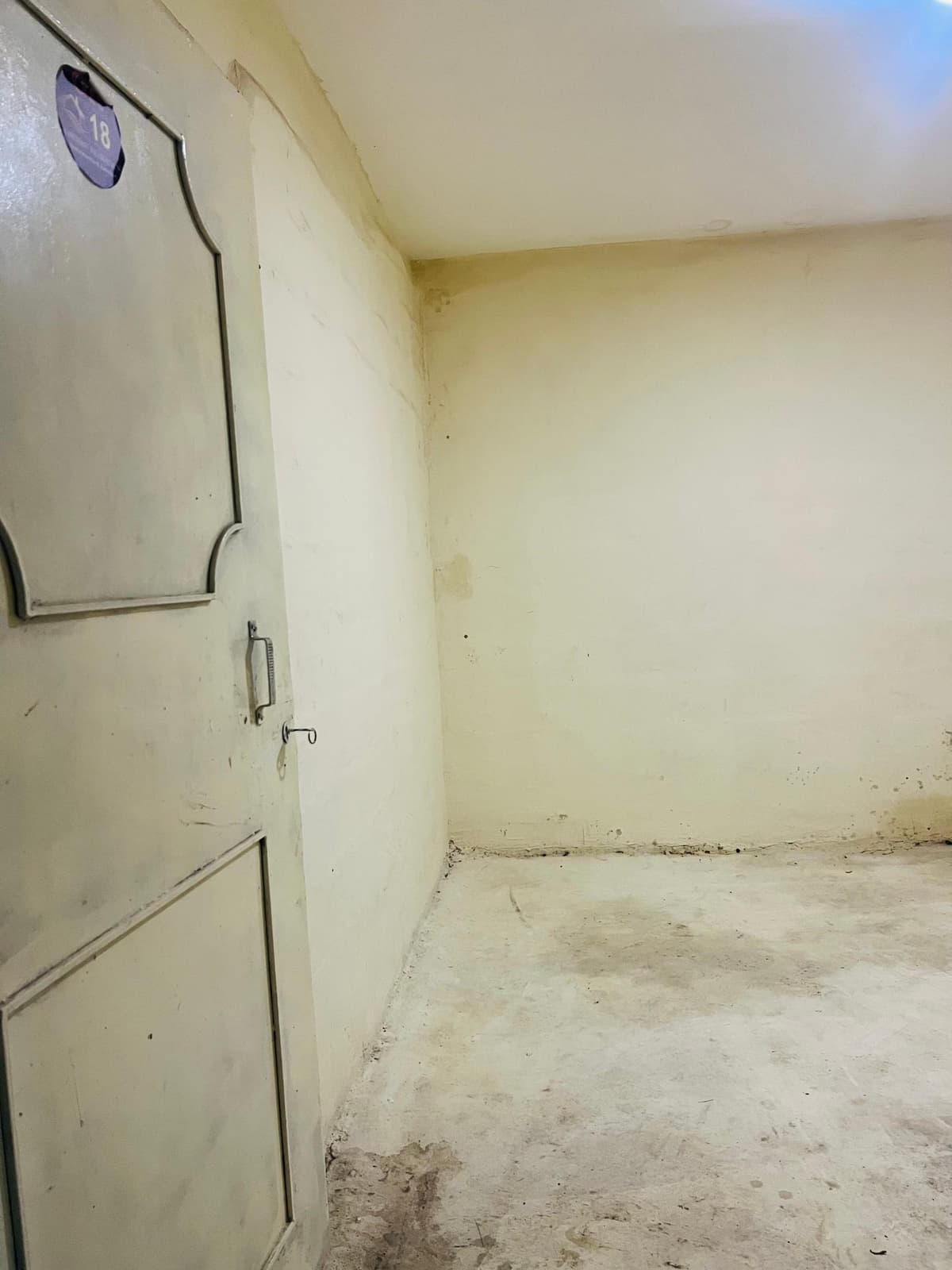 Room for rent in Jyoti Nagar Road - photo 3