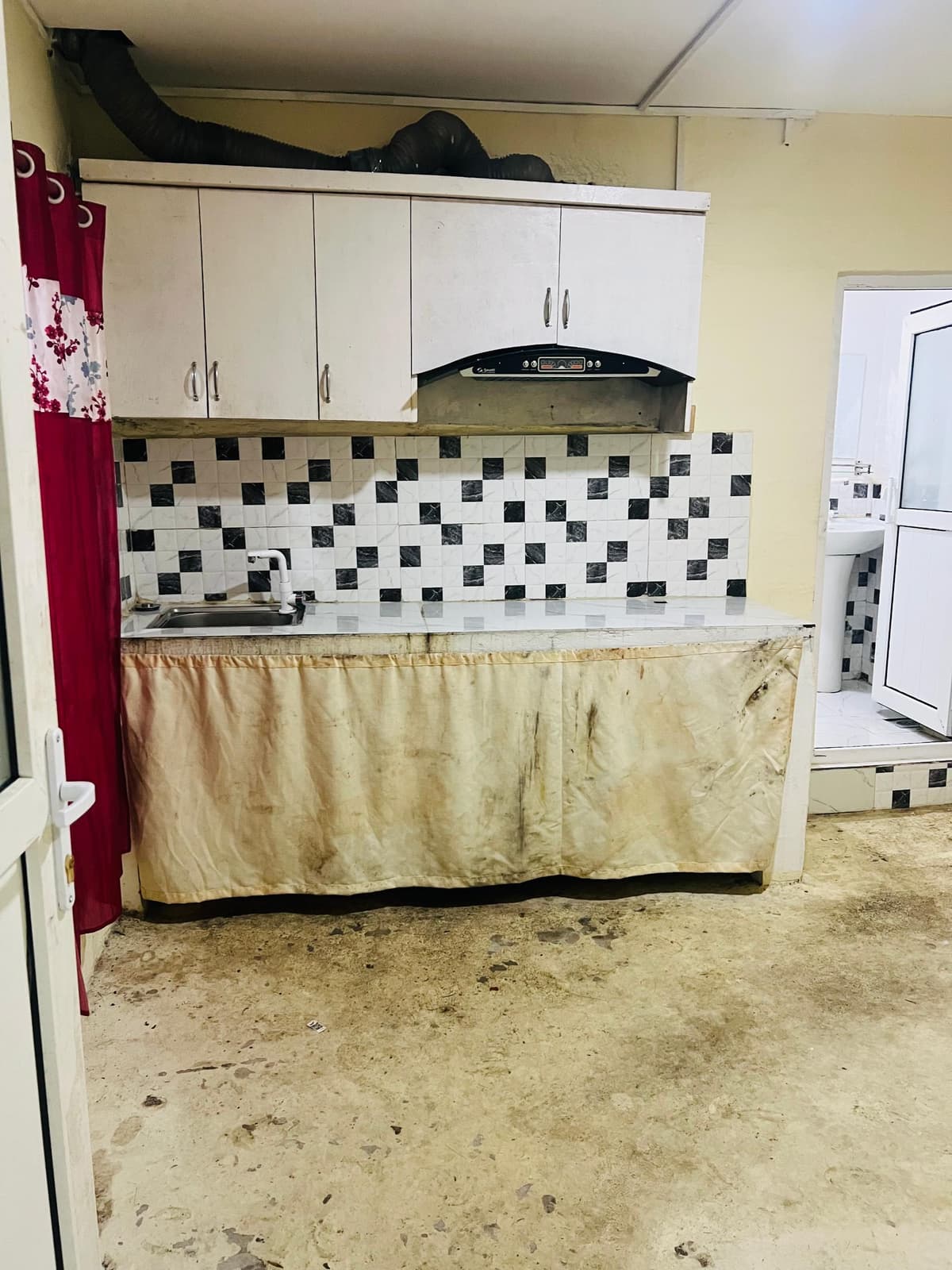 Room for rent in Jyoti Nagar Road - photo 4