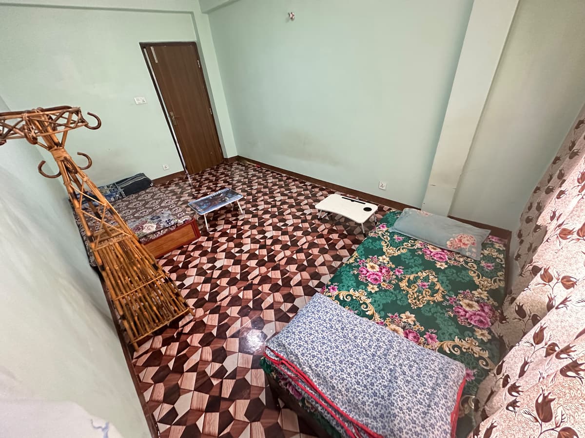 Hostel for rent in Avalon House - photo 5