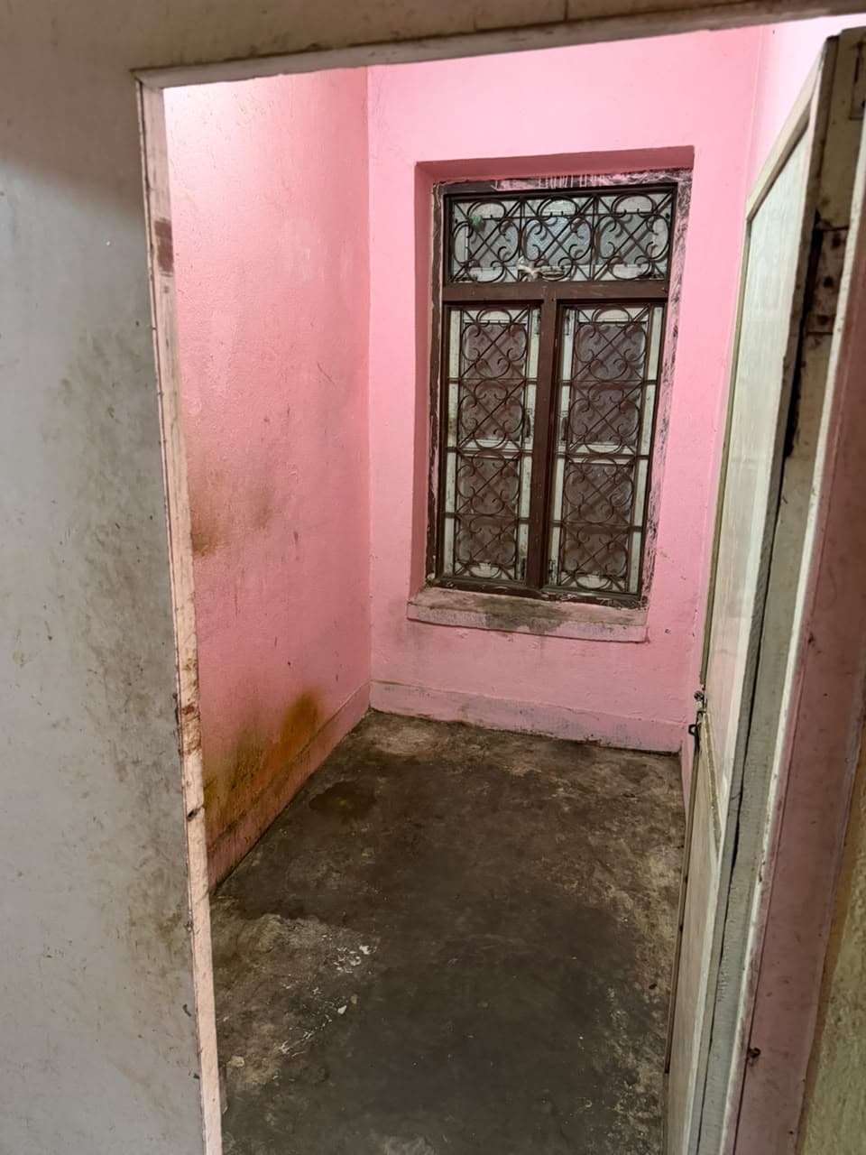 Room for rent in Kaushaltar - Balkot Rd - photo 1