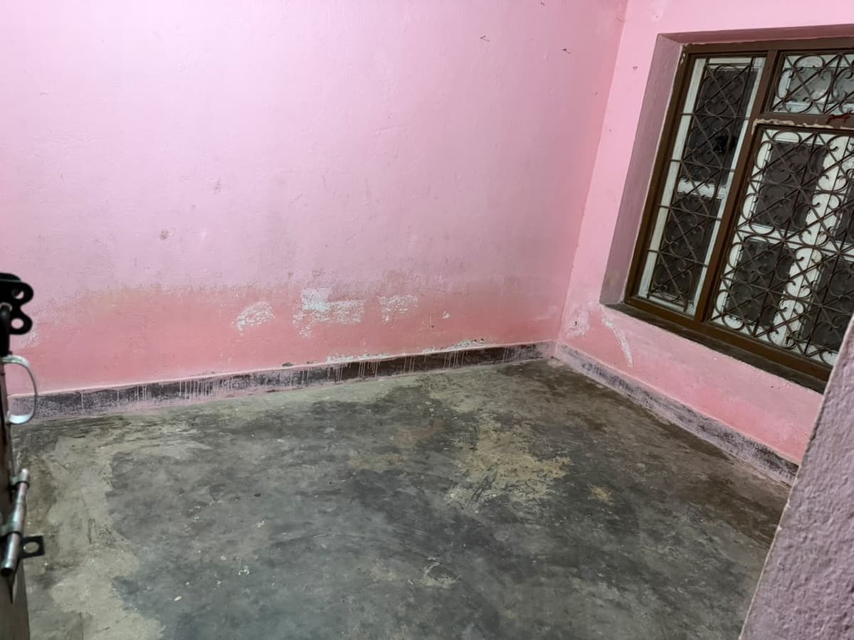 Room for rent in Kaushaltar - Balkot Rd - photo 2