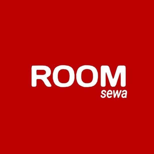 rooms for rent in Maharajgunj | Room Sewa | Room Sewa
